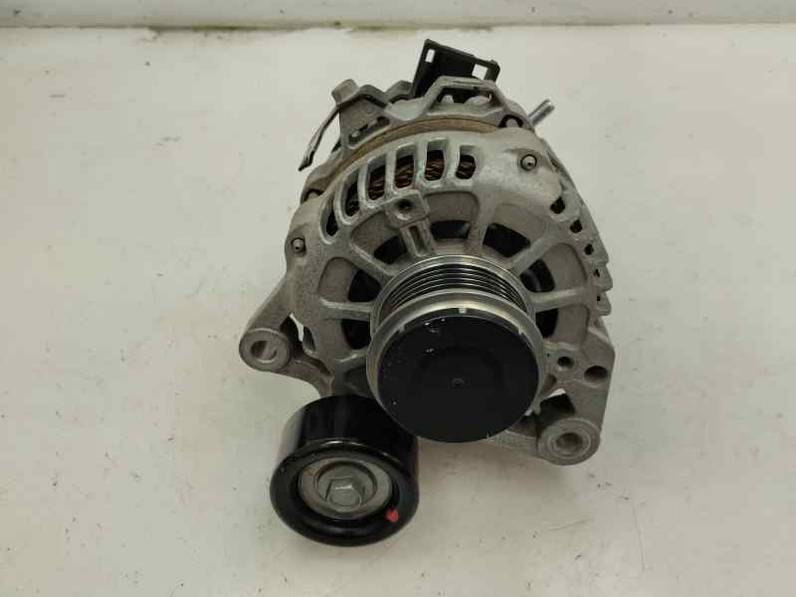 ALTERNADOR KIA PICANTO 2021 1.0 MULTIPUNTO (68 CV)