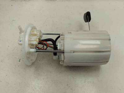 BOMBA COMBUSTIBLE KIA PICANTO 2021 1.0 MULTIPUNTO (68 CV)