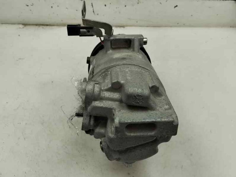 COMPRESOR AIRE ACONDICIONADO KIA PICANTO 2021 1.0 MULTIPUNTO (68 CV)