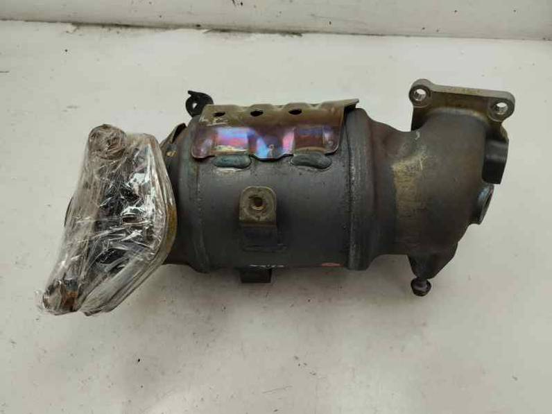 CATALIZADOR KIA PICANTO 2021 1.0 MULTIPUNTO (68 CV)