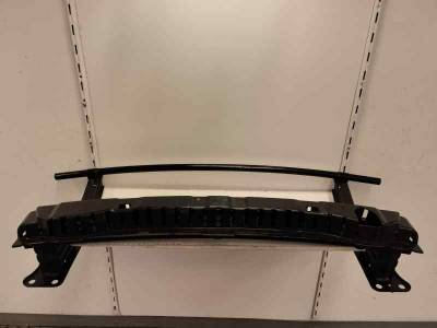 REFUERZO PARAGOLPES DELANTERO KIA PICANTO 2021 1.0 MULTIPUNTO (68 CV)