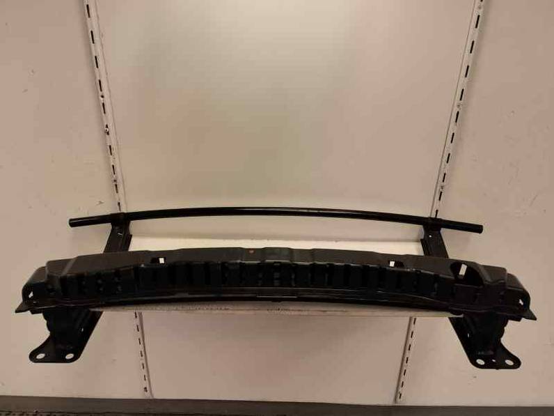 REFUERZO PARAGOLPES DELANTERO KIA PICANTO 2021 1.0 MULTIPUNTO (68 CV)