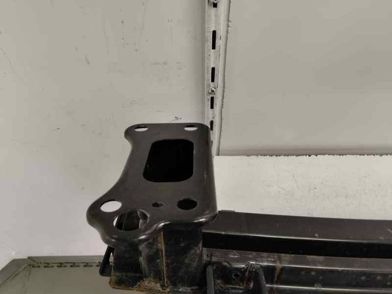 REFUERZO PARAGOLPES DELANTERO KIA PICANTO 2021 1.0 MULTIPUNTO (68 CV)