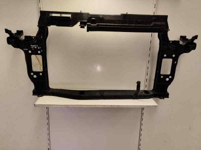 FRENTE KIA PICANTO 2021 1.0 MULTIPUNTO (68 CV)