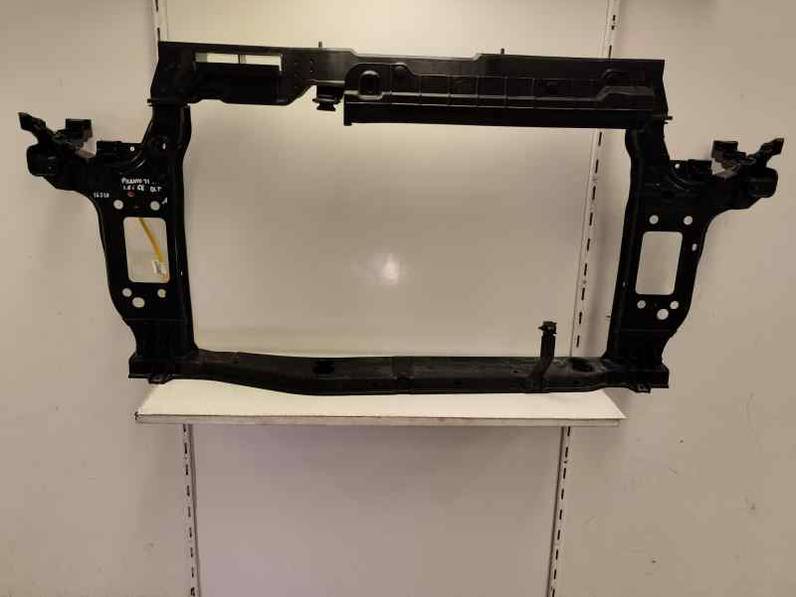 FRENTE KIA PICANTO 2021 1.0 MULTIPUNTO (68 CV)