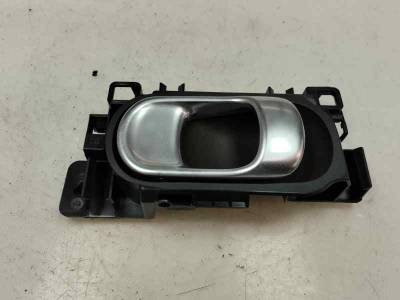 MANETA INTERIOR DELANTERA DERECHA CITROEN C5 AIRCROSS 2024 1.2 12 V PURETECH (131 CV)