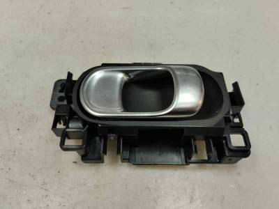 MANETA INTERIOR TRASERA IZQUIERDA CITROEN C5 AIRCROSS 2024 1.2 12 V PURETECH (131 CV)