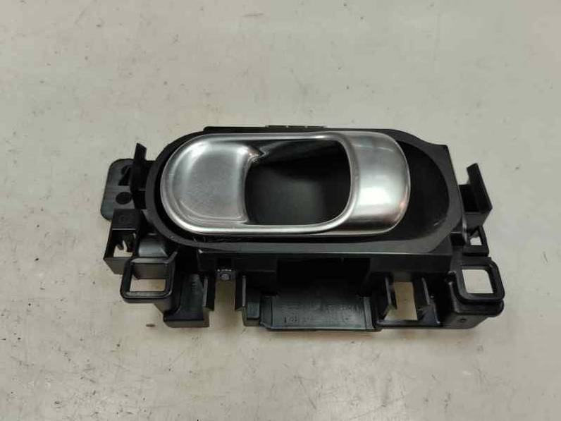 MANETA INTERIOR TRASERA IZQUIERDA CITROEN C5 AIRCROSS 2024 1.2 12 V PURETECH (131 CV)