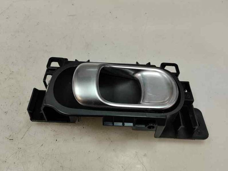 MANETA INTERIOR DELANTERA IZQUIERDA CITROEN C5 AIRCROSS 2024 1.2 12 V PURETECH (131 CV)