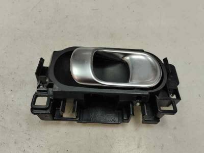 MANETA INTERIOR TRASERA DERECHA CITROEN C5 AIRCROSS 2024 1.2 12 V PURETECH (131 CV)