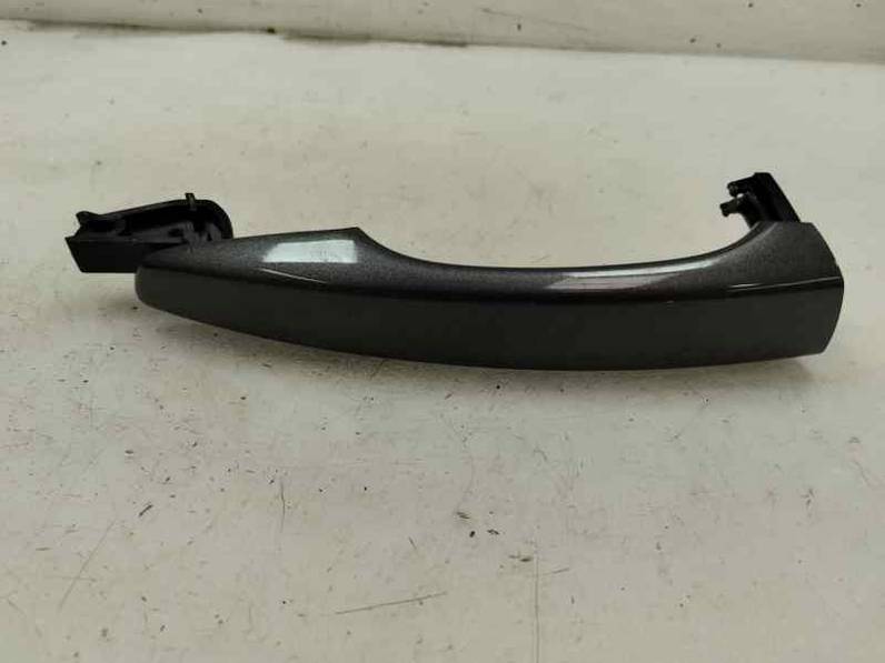 MANETA EXTERIOR DELANTERA DERECHA CITROEN C5 AIRCROSS 2024 1.2 12 V PURETECH (131 CV)