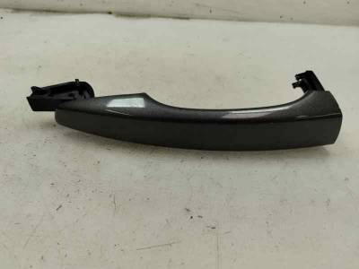 MANETA EXTERIOR DELANTERA IZQUIERDA CITROEN C5 AIRCROSS 2024 1.2 12 V PURETECH (131 CV)