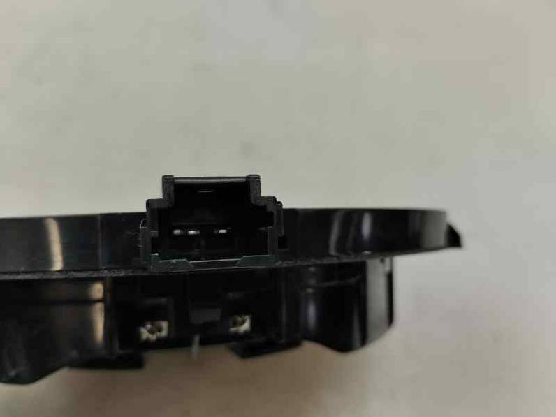 SISTEMA AUDIO RADIO CD CITROEN C5 AIRCROSS 2024 1.2 12 V PURETECH (131 CV)