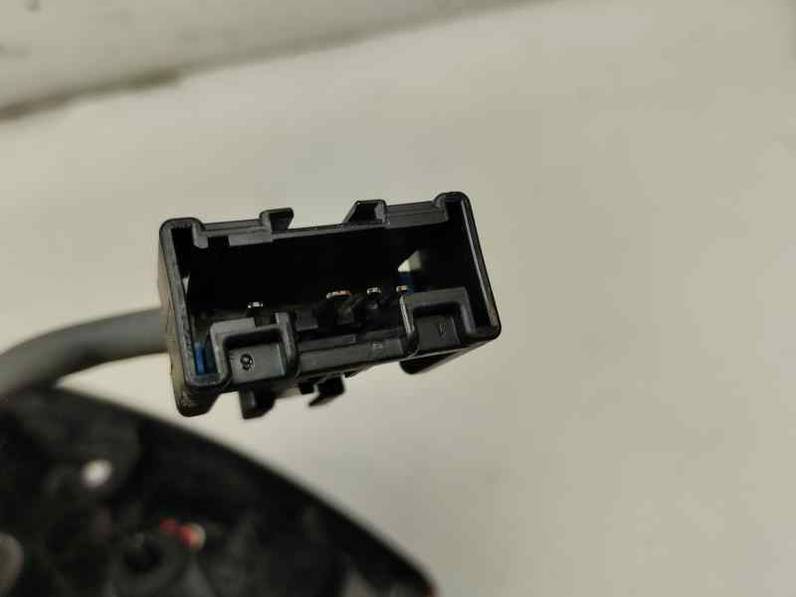 PILOTO TRASERO IZQUIERDO INTERIOR CITROEN C5 AIRCROSS 2024 1.2 12 V PURETECH (131 CV)