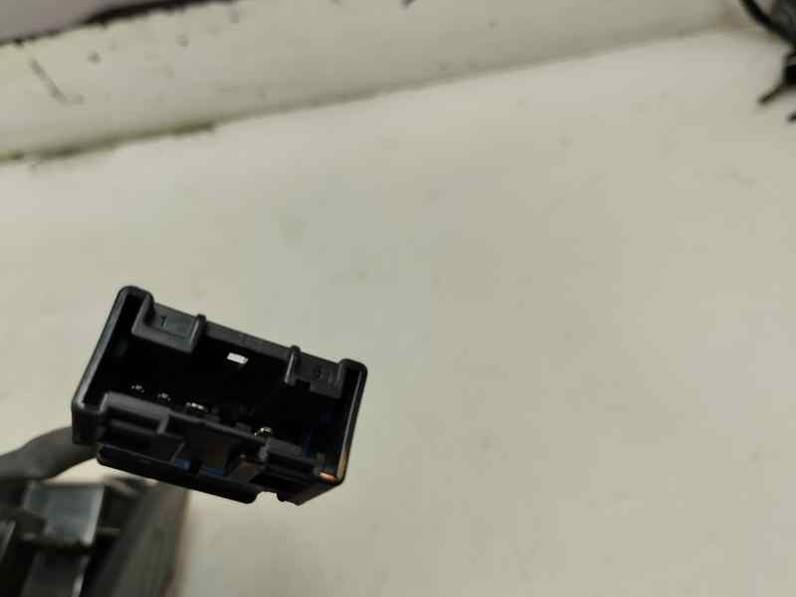 PILOTO TRASERO DERECHO INTERIOR CITROEN C5 AIRCROSS 2024 1.2 12 V PURETECH (131 CV)