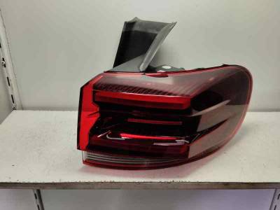 PILOTO TRASERO DERECHO CITROEN C5 AIRCROSS 2024 1.2 12 V PURETECH (131 CV)