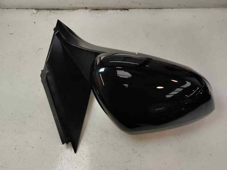 RETROVISOR DERECHO CITROEN C5 AIRCROSS 2024 1.2 12 V PURETECH (131 CV)