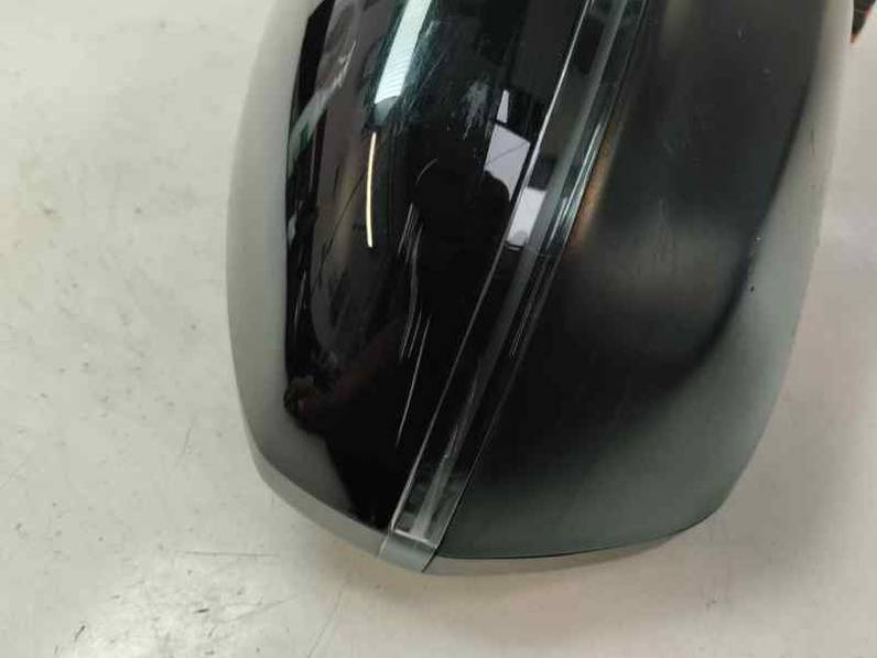 RETROVISOR DERECHO CITROEN C5 AIRCROSS 2024 1.2 12 V PURETECH (131 CV)