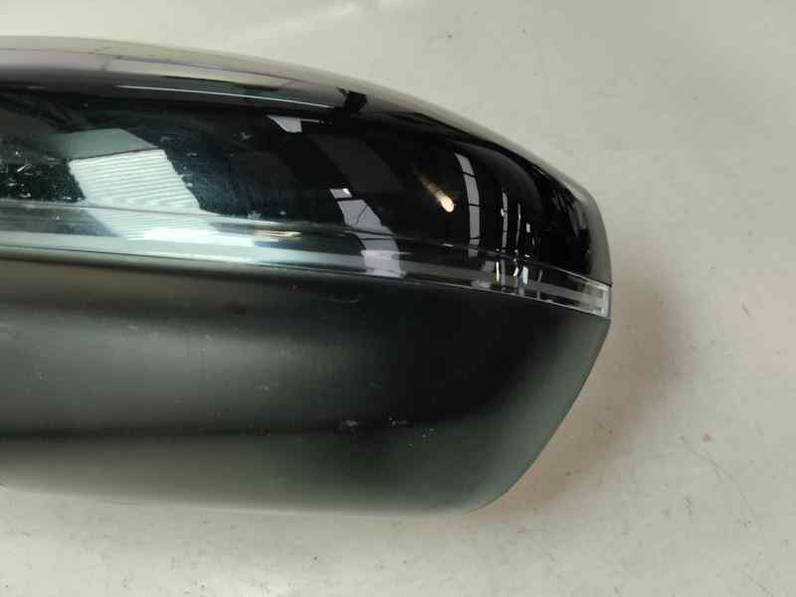 RETROVISOR IZQUIERDO CITROEN C5 AIRCROSS 2024 1.2 12 V PURETECH (131 CV)