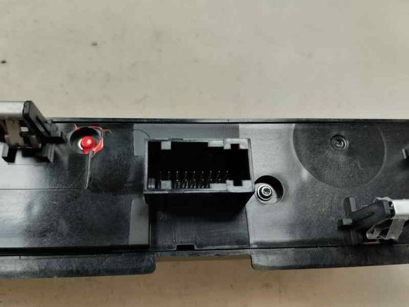 MANDO MULTIFUNCION CITROEN C5 AIRCROSS 2024 1.2 12 V PURETECH (131 CV)