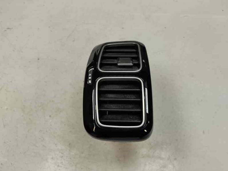 REJILLA AIREADORA CITROEN C5 AIRCROSS 2024 1.2 12 V PURETECH (131 CV)