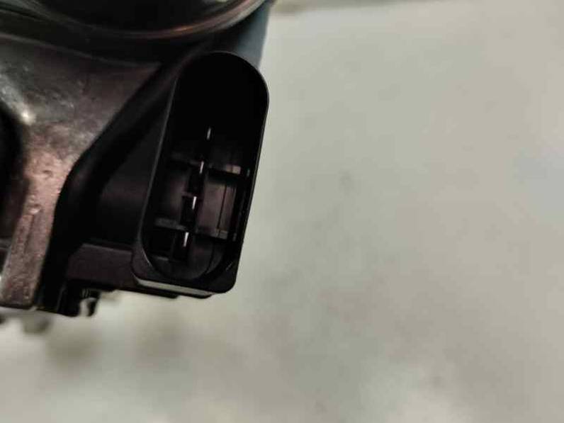 MOTOR LIMPIA DELANTERO CITROEN C5 AIRCROSS 2024 1.2 12 V PURETECH (131 CV)