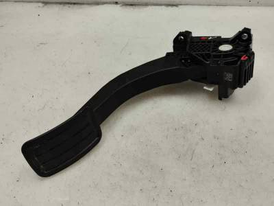 POTENCIOMETRO PEDAL CITROEN C5 AIRCROSS 2024 1.2 12 V PURETECH (131 CV)