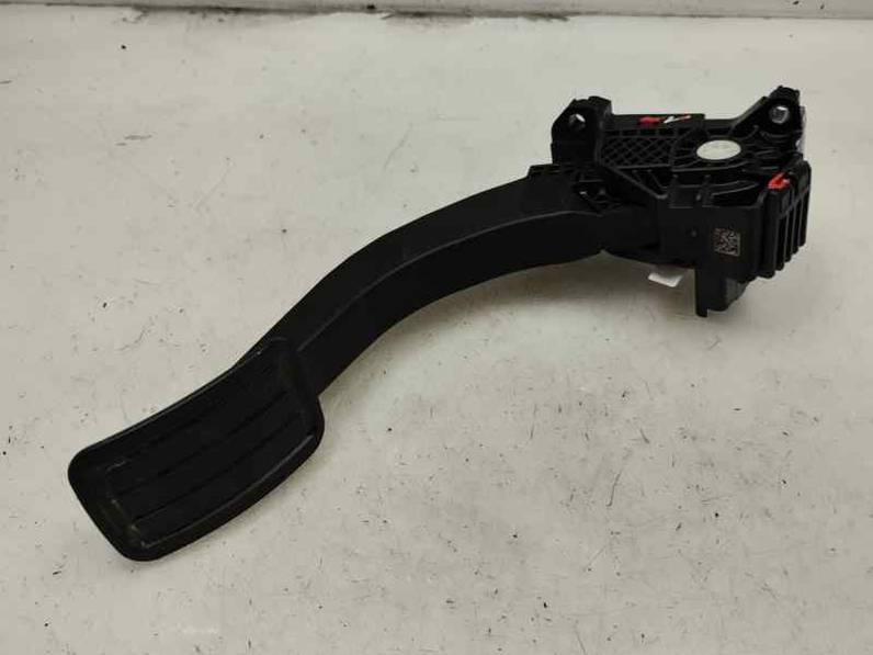 POTENCIOMETRO PEDAL CITROEN C5 AIRCROSS 2024 1.2 12 V PURETECH (131 CV)