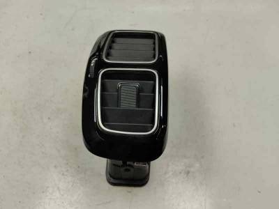 REJILLA AIREADORA CITROEN C5 AIRCROSS 2024 1.2 12 V PURETECH (131 CV)