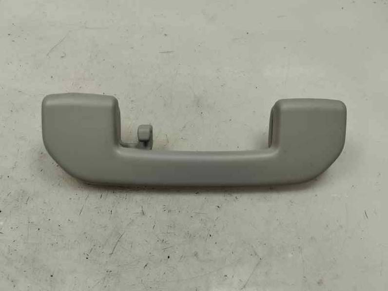 MANETA INTERIOR TRASERA IZQUIERDA CITROEN C5 AIRCROSS 2024 1.2 12 V PURETECH (131 CV)