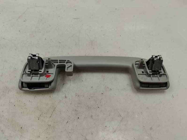 MANETA INTERIOR TRASERA IZQUIERDA CITROEN C5 AIRCROSS 2024 1.2 12 V PURETECH (131 CV)