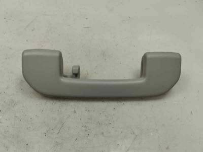 MANETA INTERIOR TRASERA DERECHA CITROEN C5 AIRCROSS 2024 1.2 12 V PURETECH (131 CV)