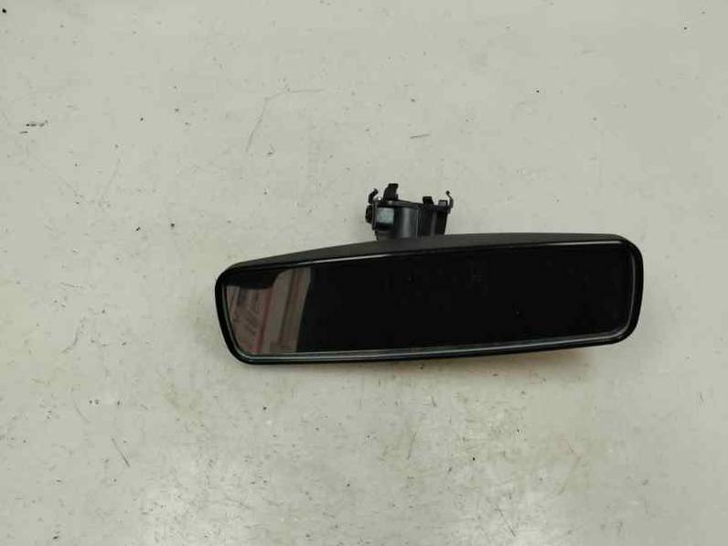 ESPEJO INTERIOR CITROEN C5 AIRCROSS 2024 1.2 12 V PURETECH (131 CV)