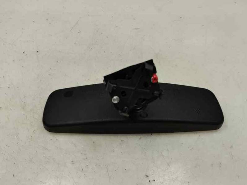 ESPEJO INTERIOR CITROEN C5 AIRCROSS 2024 1.2 12 V PURETECH (131 CV)