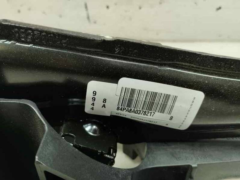 PEDAL FRENO CITROEN C5 AIRCROSS 2024 1.2 12 V PURETECH (131 CV)