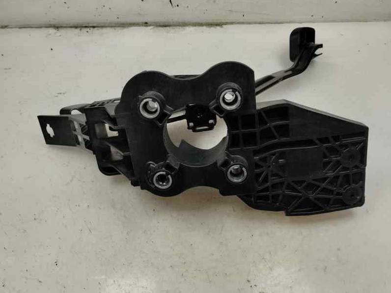 PEDAL FRENO CITROEN C5 AIRCROSS 2024 1.2 12 V PURETECH (131 CV)