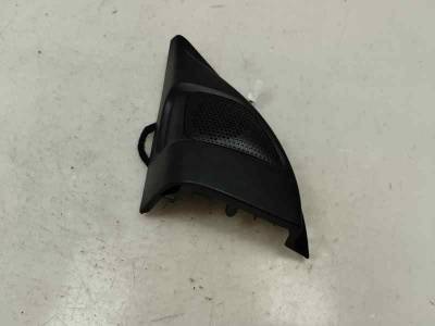 SISTEMA AUDIO RADIO CD CITROEN C5 AIRCROSS 2024 1.2 12 V PURETECH (131 CV)