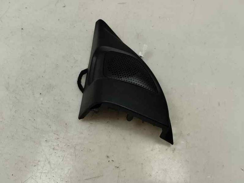 SISTEMA AUDIO RADIO CD CITROEN C5 AIRCROSS 2024 1.2 12 V PURETECH (131 CV)