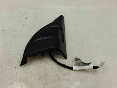 SISTEMA AUDIO RADIO CD CITROEN C5 AIRCROSS 2024 1.2 12 V PURETECH (131 CV)