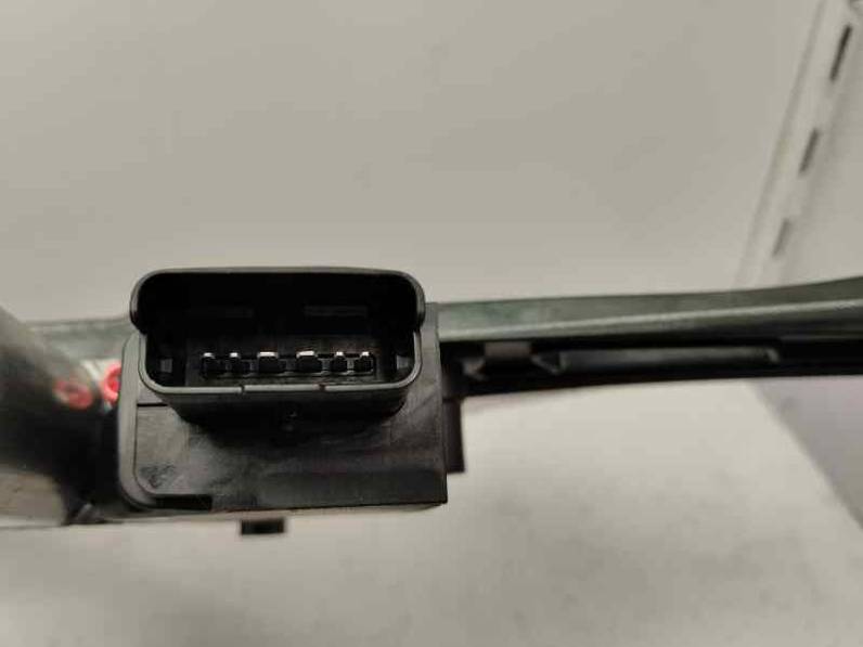 ELEVALUNAS DELANTERO DERECHO CITROEN C5 AIRCROSS 2024 1.2 12 V PURETECH (131 CV)