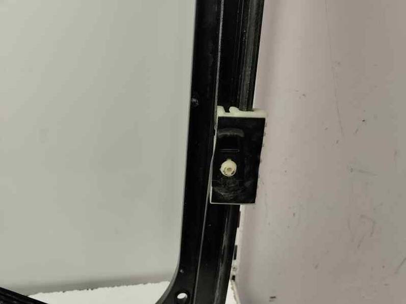 ELEVALUNAS DELANTERO IZQUIERDO CITROEN C5 AIRCROSS 2024 1.2 12 V PURETECH (131 CV)