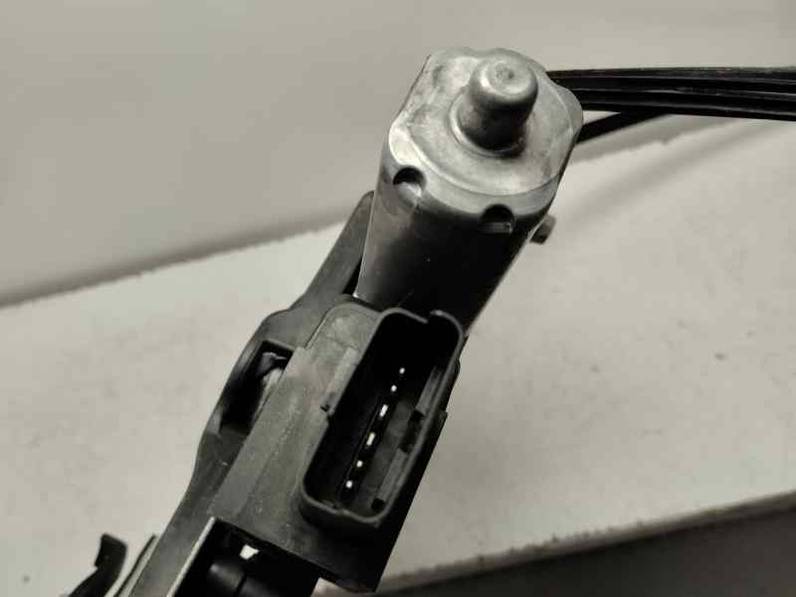 ELEVALUNAS DELANTERO IZQUIERDO CITROEN C5 AIRCROSS 2024 1.2 12 V PURETECH (131 CV)