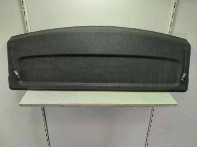 BANDEJA TRASERA CITROEN C5 AIRCROSS 2024 1.2 12 V PURETECH (131 CV)