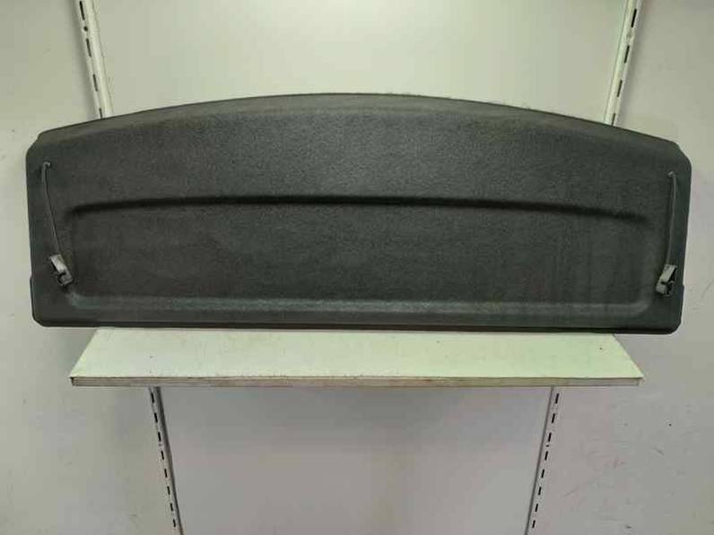 BANDEJA TRASERA CITROEN C5 AIRCROSS 2024 1.2 12 V PURETECH (131 CV)