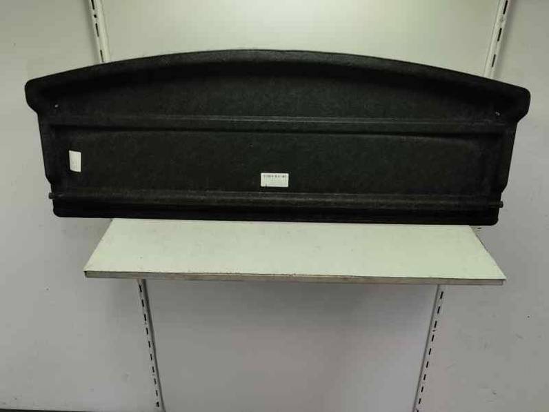 BANDEJA TRASERA CITROEN C5 AIRCROSS 2024 1.2 12 V PURETECH (131 CV)