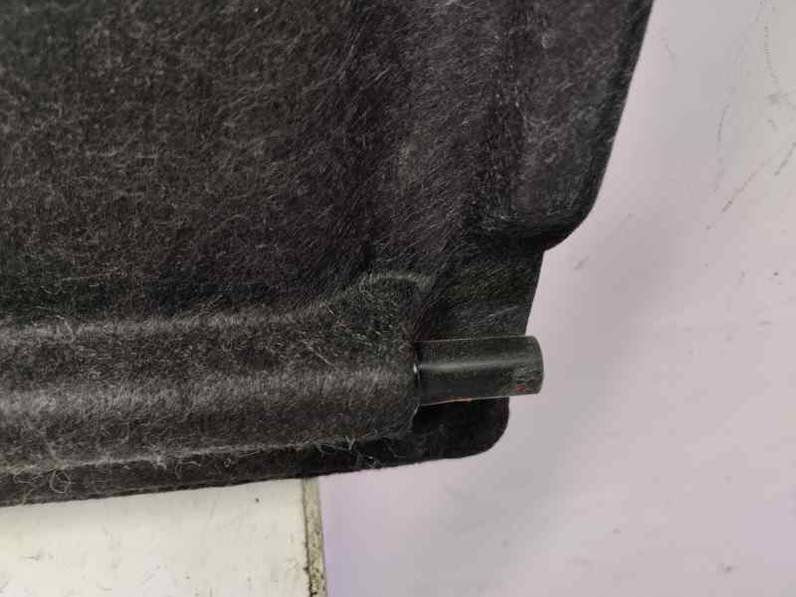 BANDEJA TRASERA CITROEN C5 AIRCROSS 2024 1.2 12 V PURETECH (131 CV)