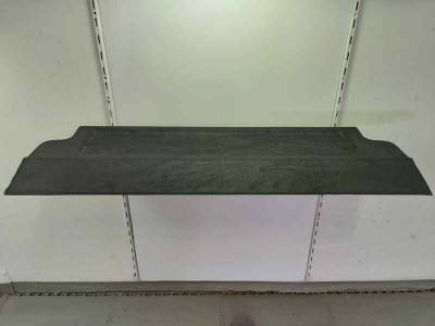 BANDEJA TRASERA CITROEN C5 AIRCROSS 2024 1.2 12 V PURETECH (131 CV)