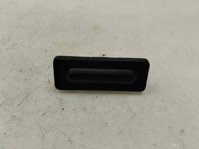 MANETA EXTERIOR PORTON CITROEN C5 AIRCROSS 2024 1.2 12 V PURETECH (131 CV)