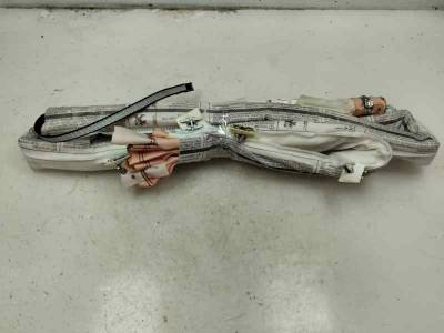 AIRBAG CORTINA DELANTERO IZQUIERDO CITROEN C5 AIRCROSS 2024 1.2 12 V PURETECH (131 CV)