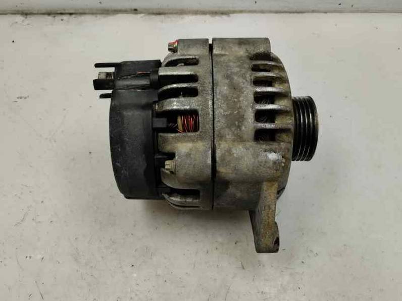 ALTERNADOR PEUGEOT 205 BERLINA 1992 1.1 (54 CV)